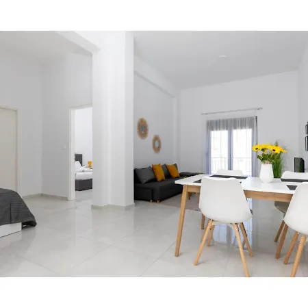 Angelana Luxury Ochre