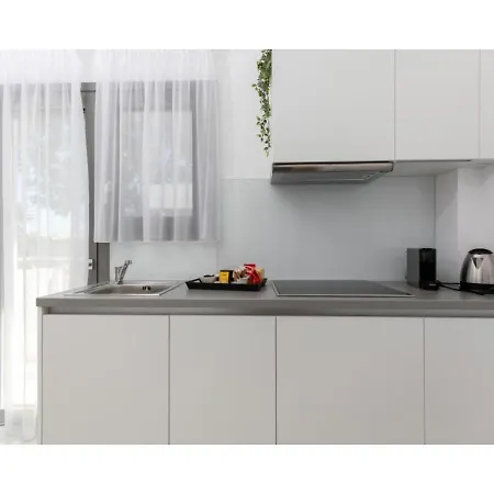 Διαμέρισμα Angelana Luxury Ochre *